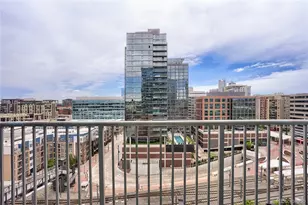 1700 Bassett St, Denver, CO 80202 - Photo 9
