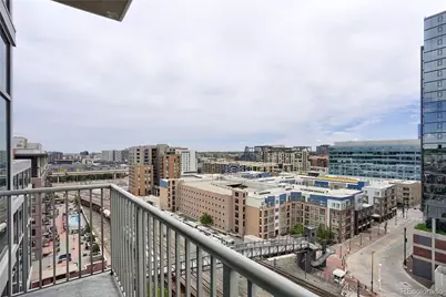 1700 Bassett Street #1222, Denver, CO 80202 - Photo 11