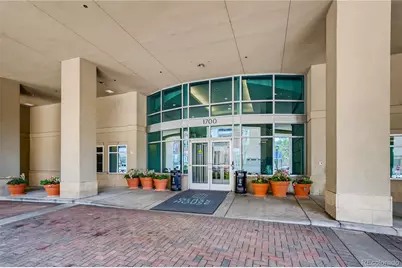 1700 Bassett Street #1222, Denver, CO 80202 - Photo 13