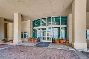 1700 Bassett St, Denver, CO 80202 - Photo 13