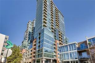 1700 Bassett St, Denver, CO 80202 - Photo 1