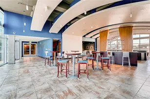 1700 Bassett St, Denver, CO 80202 - Photo 15