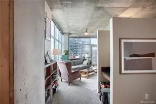1700 Bassett St, Denver, CO 80202 - Photo 5