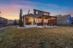 9382 Noble Way, Arvada, CO 80007 - Photo 1