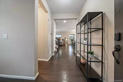 9382 Noble Way, Arvada, CO 80007 - Photo 5