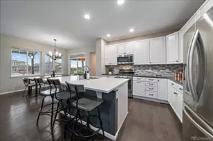 9382 Noble Way, Arvada, CO 80007 - Photo 7