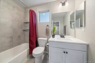 9382 Noble Way, Arvada, CO 80007 - Photo 17