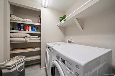 9382 Noble Way, Arvada, CO 80007 - Photo 21