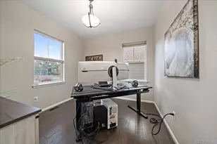 9382 Noble Way, Arvada, CO 80007 - Photo 5