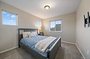 9382 Noble Way, Arvada, CO 80007 - Photo 19