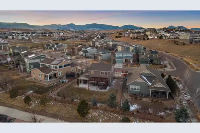 9382 Noble Way, Arvada, CO 80007 - Photo 35