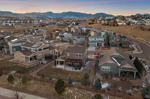 9382 Noble Way, Arvada, CO 80007 - Photo 35