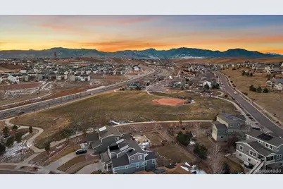 9382 Noble Way, Arvada, CO 80007 - Photo 37