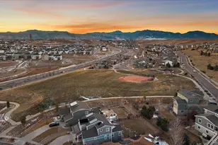 9382 Noble Way, Arvada, CO 80007 - Photo 37