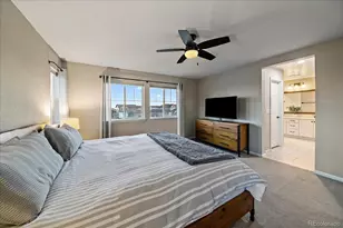 9382 Noble Way, Arvada, CO 80007 - Photo 23