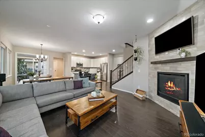 9382 Noble Way, Arvada, CO 80007 - Photo 15