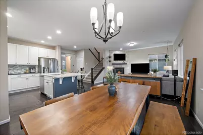 9382 Noble Way, Arvada, CO 80007 - Photo 13