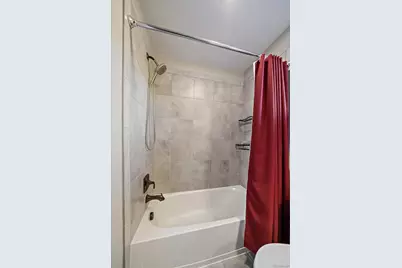 9382 Noble Way, Arvada, CO 80007 - Photo 19