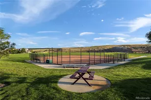 9382 Noble Way, Arvada, CO 80007 - Photo 39