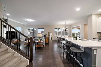 9382 Noble Way, Arvada, CO 80007 - Photo 7