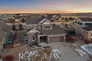 9382 Noble Way, Arvada, CO 80007 - Photo 1
