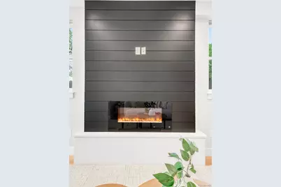 1349 Jersey Street, Denver, CO 80220 - Photo 11