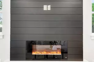 1349 Jersey St, Denver, CO 80220 - Photo 11