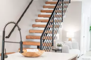 1349 Jersey St, Denver, CO 80220 - Photo 7