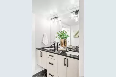 1349 Jersey Street, Denver, CO 80220 - Photo 23