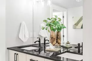 1349 Jersey St, Denver, CO 80220 - Photo 23