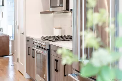 1349 Jersey Street, Denver, CO 80220 - Photo 3