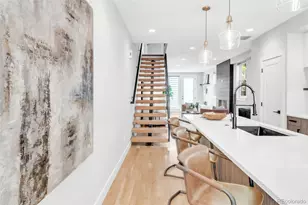 1349 Jersey St, Denver, CO 80220 - Photo 5