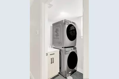 1349 Jersey Street, Denver, CO 80220 - Photo 25