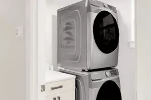 1349 Jersey St, Denver, CO 80220 - Photo 25