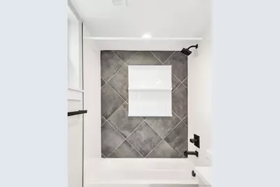 1349 Jersey Street, Denver, CO 80220 - Photo 17