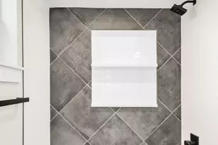 1349 Jersey St, Denver, CO 80220 - Photo 17