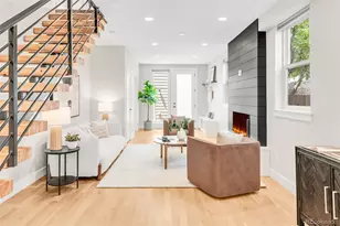 1349 Jersey St, Denver, CO 80220 - Photo 1