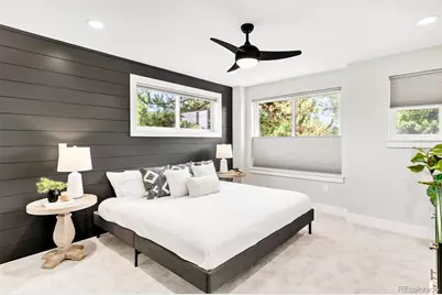 1349 Jersey Street, Denver, CO 80220 - Photo 19