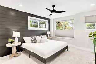 1349 Jersey St, Denver, CO 80220 - Photo 19