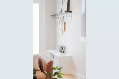 1349 Jersey Street, Denver, CO 80220 - Photo 13