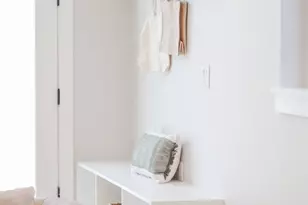 1349 Jersey St, Denver, CO 80220 - Photo 13