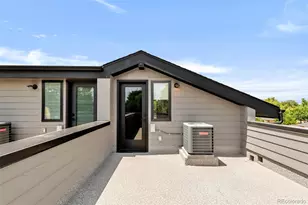 1349 Jersey St, Denver, CO 80220 - Photo 33