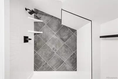 1349 Jersey Street, Denver, CO 80220 - Photo 29