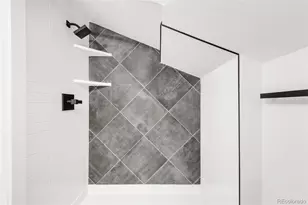 1349 Jersey St, Denver, CO 80220 - Photo 29