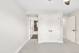 1349 Jersey St, Denver, CO 80220 - Photo 15