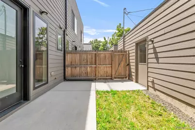 1349 Jersey Street, Denver, CO 80220 - Photo 35