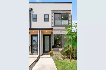 1349 Jersey Street, Denver, CO 80220 - Photo 31