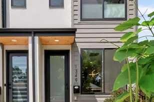 1349 Jersey St, Denver, CO 80220 - Photo 31