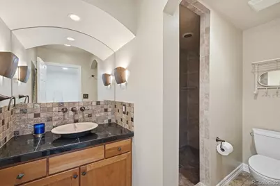 3329 W 109th Court, Westminster, CO 80031 - Photo 39