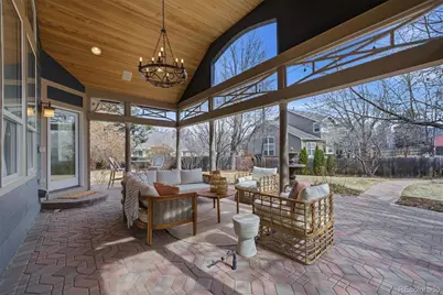 3329 W 109th Court, Westminster, CO 80031 - Photo 41